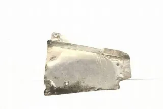 8W0201308C Декоративная крышка двигателя Audi A4 B9 Арт e12236258, вид 3