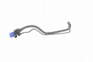 9813850980 Гофра инжектора Peugeot 3008 2 Арт e12236234, вид 2