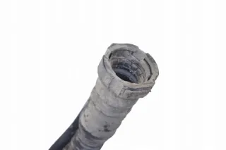 9813850980 Гофра инжектора Peugeot 3008 2 Арт e12236234, вид 4