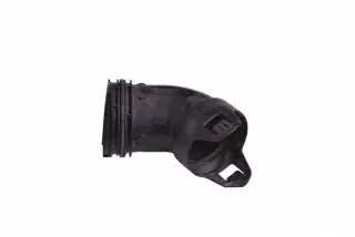 9656238280 Гофра инжектора Peugeot 3008 2 Арт e12236233, вид 1