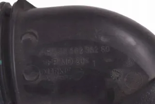 9656238280 Гофра инжектора Peugeot 3008 2 Арт e12236233, вид 5