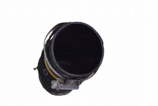 98733T01 Гофра инжектора Peugeot 2008 Арт e12236222, вид 4