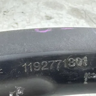 1192771S01 Гофра инжектора Peugeot 2008 Арт e12236221, вид 13