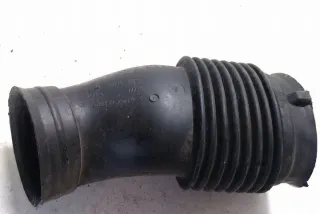 50094E Гофра инжектора Opel Signum Арт e12236186, вид 1