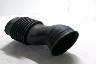 50094E Гофра инжектора Opel Signum Арт e12236186, вид 2