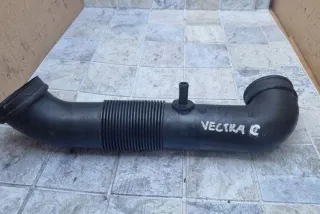 9177095 Гофра инжектора Opel Astra G Арт e12236129, вид 3