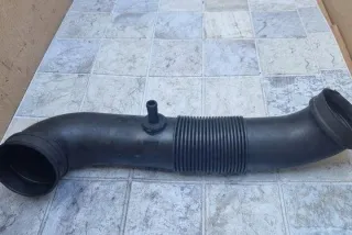 9177095 Гофра инжектора Opel Astra G Арт e12236129, вид 4
