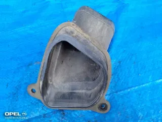 13346074 OEGM13346074-4790 OEGM13346074 Гофра инжектора Opel Astra J Арт e12236102, вид 1