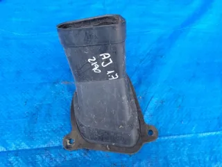 13346074 OEGM13346074-4790 OEGM13346074 Гофра инжектора Opel Astra J Арт e12236102, вид 2