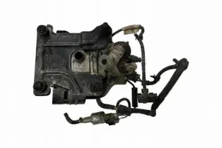 122R000002 Автономный отопитель Volkswagen Transporter T5 Арт e12236007, вид 3