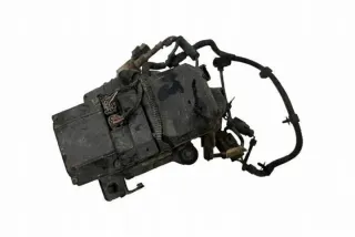 122R000002 Автономный отопитель Volkswagen Transporter T5 Арт e12236007, вид 4