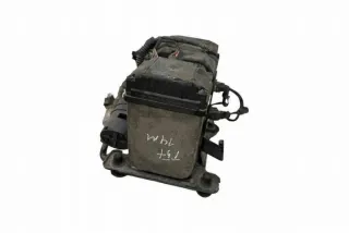 122R000002 Автономный отопитель Volkswagen Transporter T5 Арт e12236007, вид 5