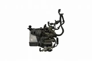 122R000002 Автономный отопитель Volkswagen Transporter T5 Арт e12236007, вид 6