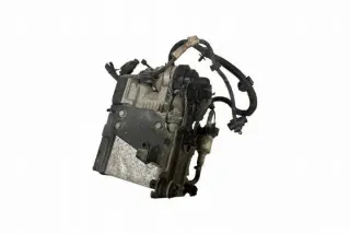122R000002 Автономный отопитель Volkswagen Transporter T5 Арт e12236007, вид 7