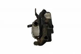 3C0815065H Автономный отопитель Volkswagen Passat B6 Арт e12235979, вид 1