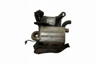 3C0815065H Автономный отопитель Volkswagen Passat B6 Арт e12235979, вид 4