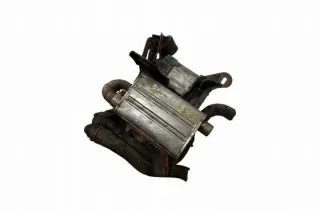 3C0815065H Автономный отопитель Volkswagen Passat B6 Арт e12235979, вид 6
