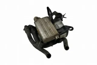 3C0815065H Автономный отопитель Volkswagen Passat B6 Арт e12235978, вид 2