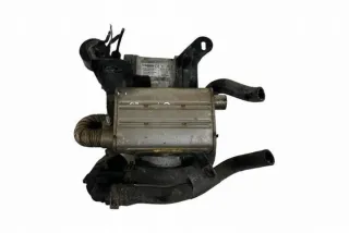 3C0815065H Автономный отопитель Volkswagen Passat B6 Арт e12235978, вид 3
