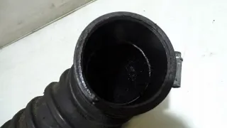 Гофра инжектора Mitsubishi Pajero 3 Арт e12235950, вид 4