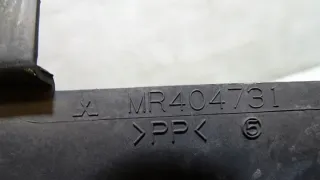 MR404731 Гофра инжектора Mitsubishi Pajero 3 Арт e12235949, вид 6