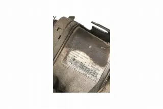 9008372C Автономный отопитель Volkswagen Caddy 3 Арт e12235917, вид 3