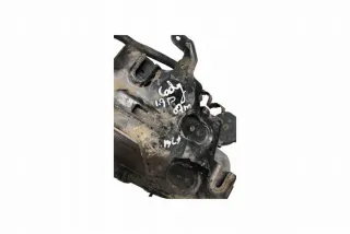 9008372C Автономный отопитель Volkswagen Caddy 3 Арт e12235917, вид 5
