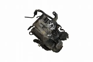 9008372C Автономный отопитель Volkswagen Caddy 3 Арт e12235917, вид 6