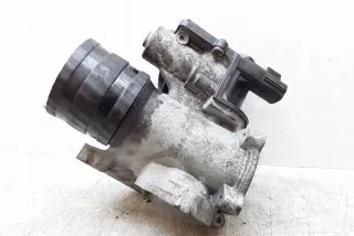 30774812 Клапан EGR Volvo V70 3 Арт e12235735, вид 1