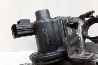 30774812 Клапан EGR Volvo V70 3 Арт e12235735, вид 3