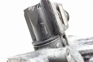50590603 Клапан EGR Volvo V50 Арт e12235714, вид 1