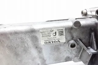 30774531 Клапан EGR Volvo S80 2 Арт e12235704, вид 1