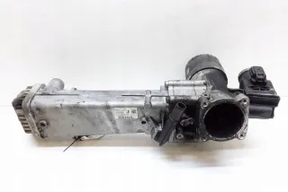 30774531 Клапан EGR Volvo S80 2 Арт e12235704, вид 2