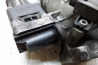 30774531 Клапан EGR Volvo S80 2 Арт e12235704, вид 3