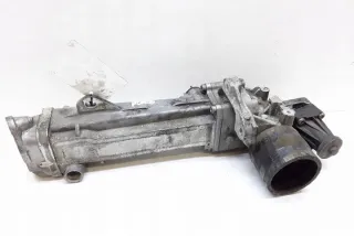 30774531 Клапан EGR Volvo S80 2 Арт e12235704, вид 4