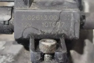 70261300 Клапан EGR Volvo S60 2 Арт e12235694, вид 1