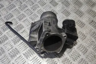 70261300 Клапан EGR Volvo S60 2 Арт e12235694, вид 3