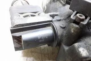 505906030 Клапан EGR Volvo S60 3 Арт e12235685, вид 1