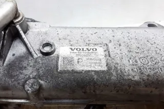 505906030 Клапан EGR Volvo S60 3 Арт e12235685, вид 4