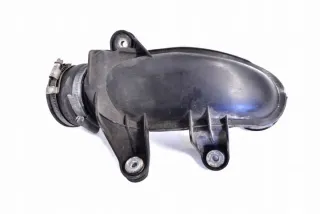 A2215200001 Гофра инжектора Mercedes S W221 Арт e12235670, вид 1