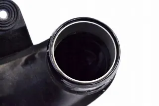 A2215200001 Гофра инжектора Mercedes S W221 Арт e12235670, вид 3