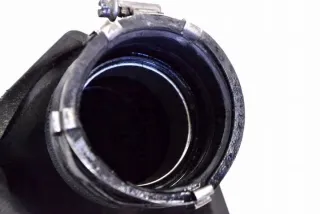 A2215200001 Гофра инжектора Mercedes S W221 Арт e12235670, вид 4