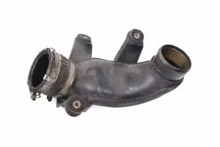 A2215200001 Гофра инжектора Mercedes S W221 Арт e12235669, вид 3