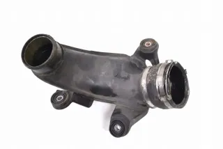 A2215200001 Гофра инжектора Mercedes S W221 Арт e12235669, вид 4