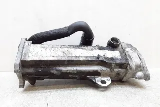 30757742 Клапан EGR Volvo C30 Арт e12235619, вид 1