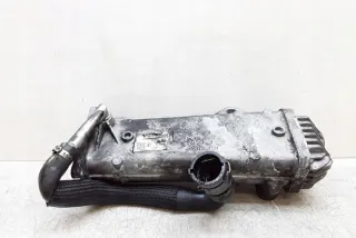 30757742 Клапан EGR Volvo C30 Арт e12235619, вид 3