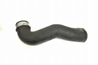 A1645280682 Гофра инжектора Mercedes ML W164 Арт e12235609, вид 1