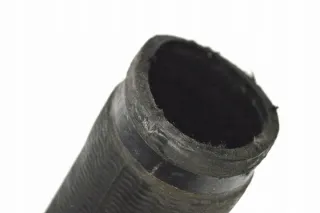A1645280682 Гофра инжектора Mercedes ML W164 Арт e12235609, вид 4