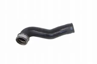 A1645282082 Гофра инжектора Mercedes GL X164 Арт e12235554, вид 2