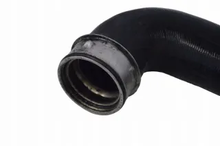 A1645282082 Гофра инжектора Mercedes GL X164 Арт e12235554, вид 3